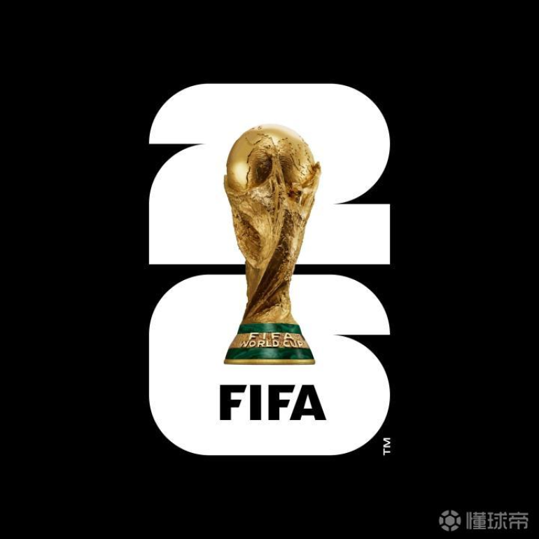 2026 FIFA 世界杯(买球)官方中文站