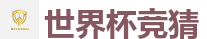 2026 FIFA 世界杯(买球)官方中文站